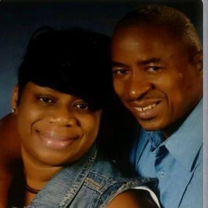 Meet your Posher, Cecelia